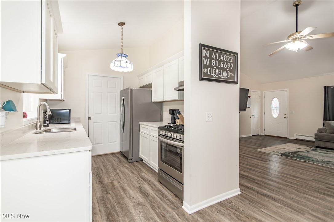 6846 Dave Drive, Madison, Ohio image 10
