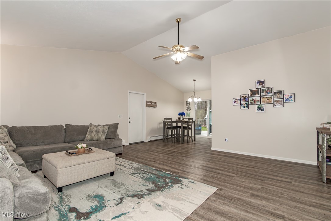 6846 Dave Drive, Madison, Ohio image 6
