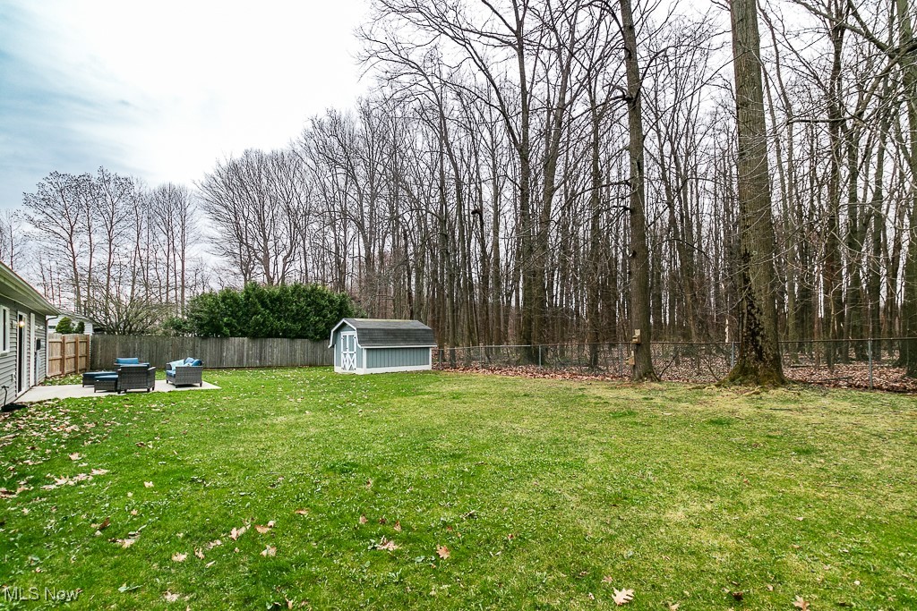 6846 Dave Drive, Madison, Ohio image 35