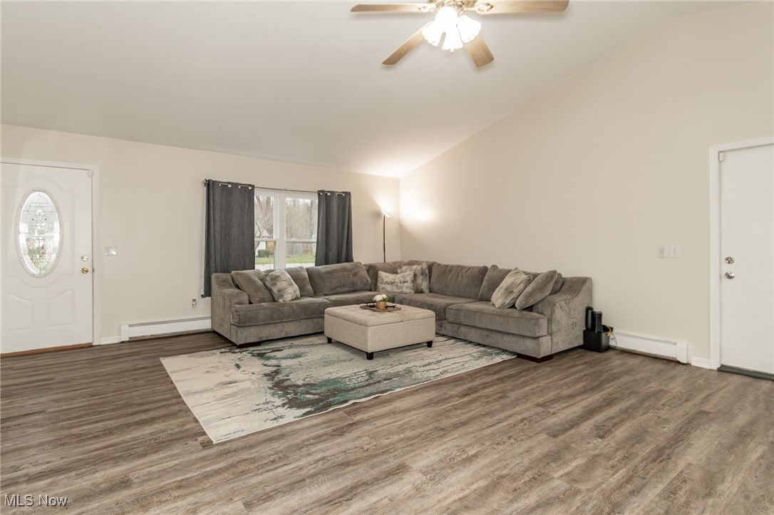 6846 Dave Drive, Madison, Ohio image 8