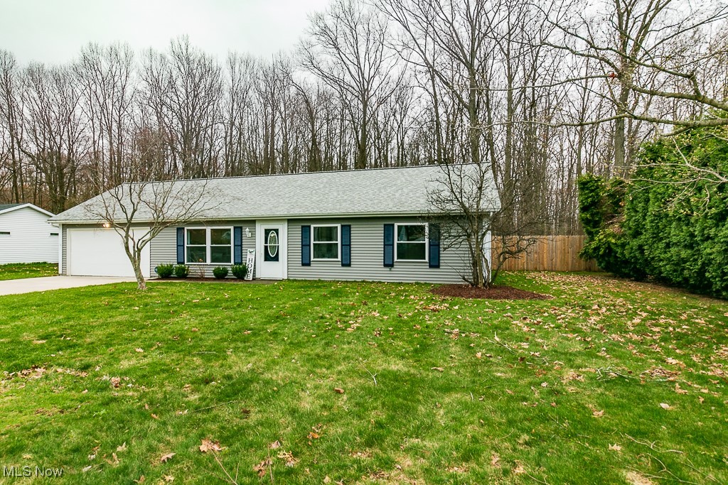 6846 Dave Drive, Madison, Ohio image 3