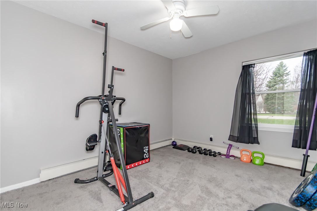6846 Dave Drive, Madison, Ohio image 23
