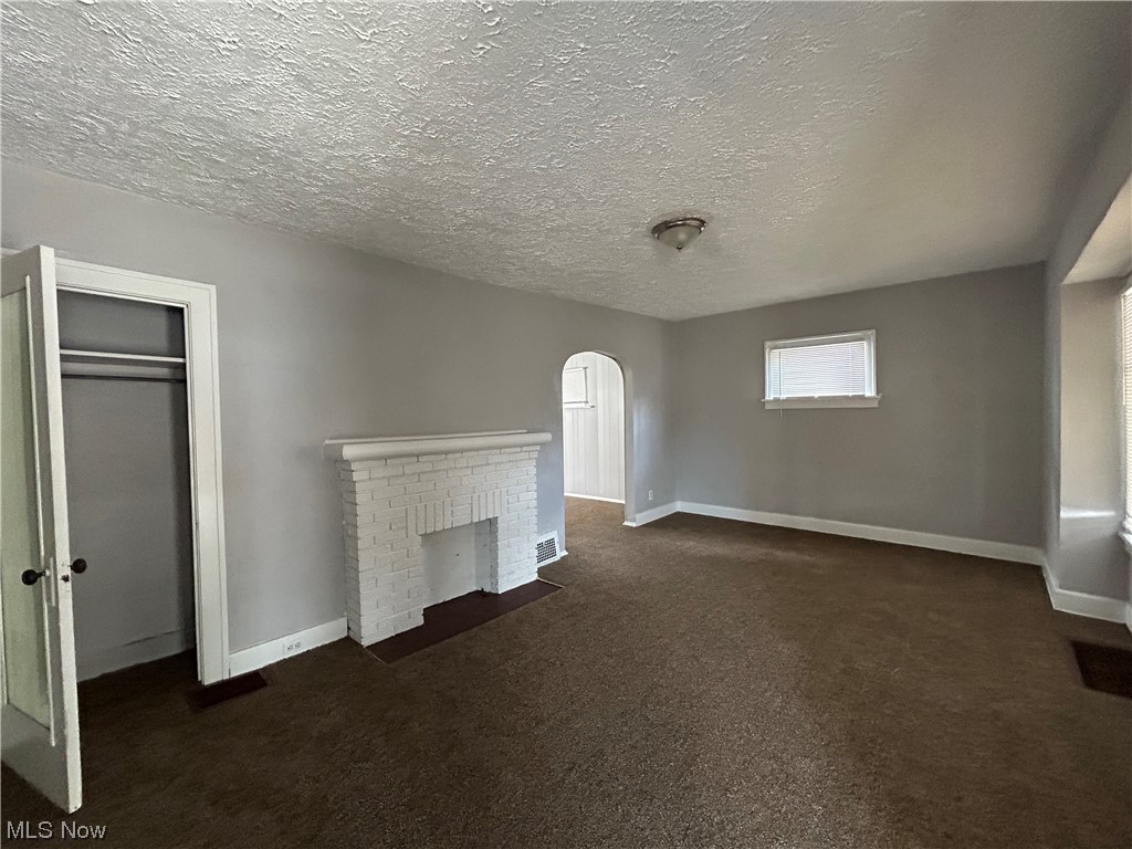 Park Overlook Allotment - Residential