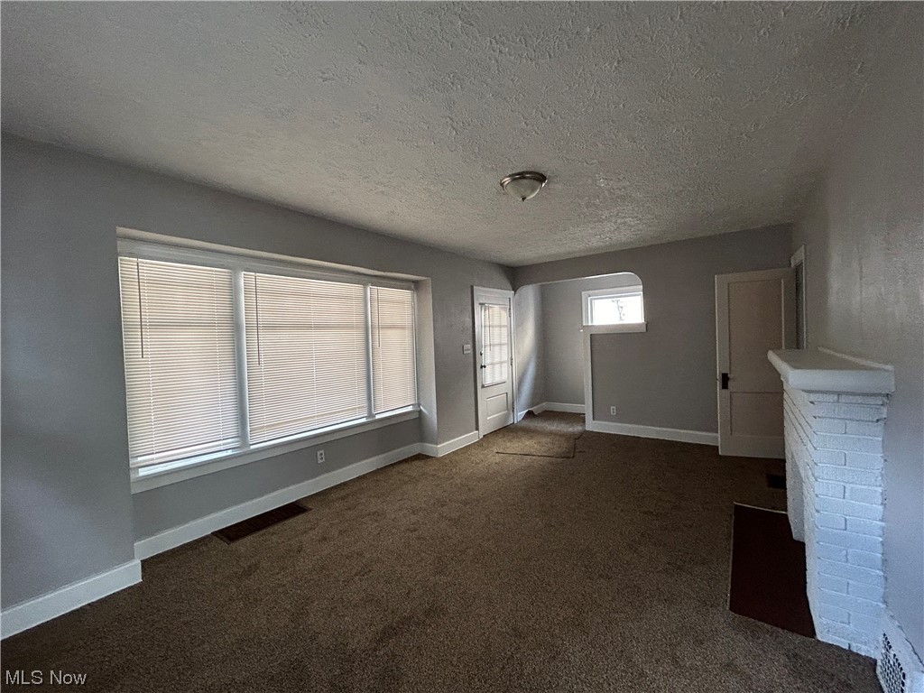 Park Overlook Allotment - Residential