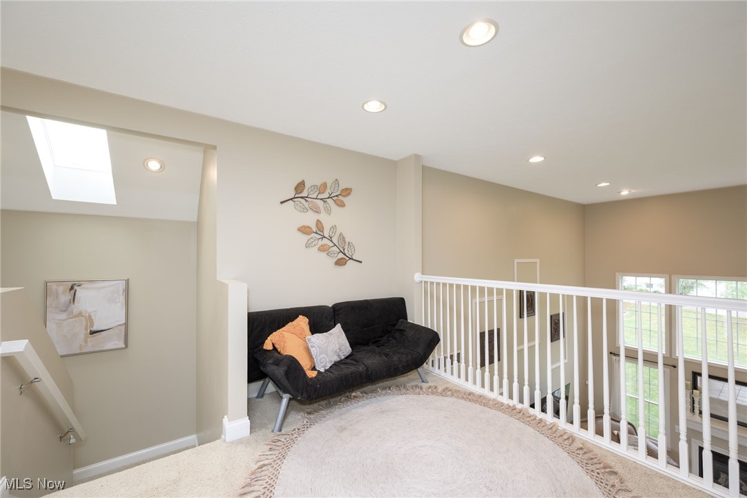 Bayside Lake - Residential