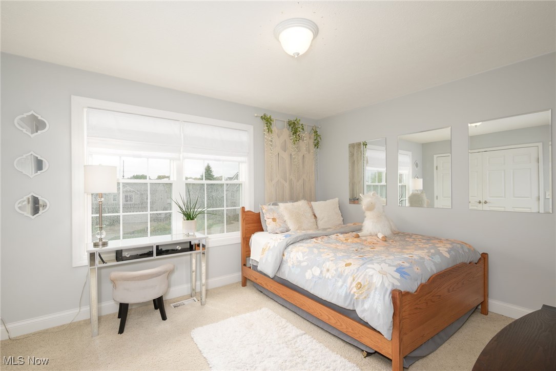 Bayside Lake - Residential