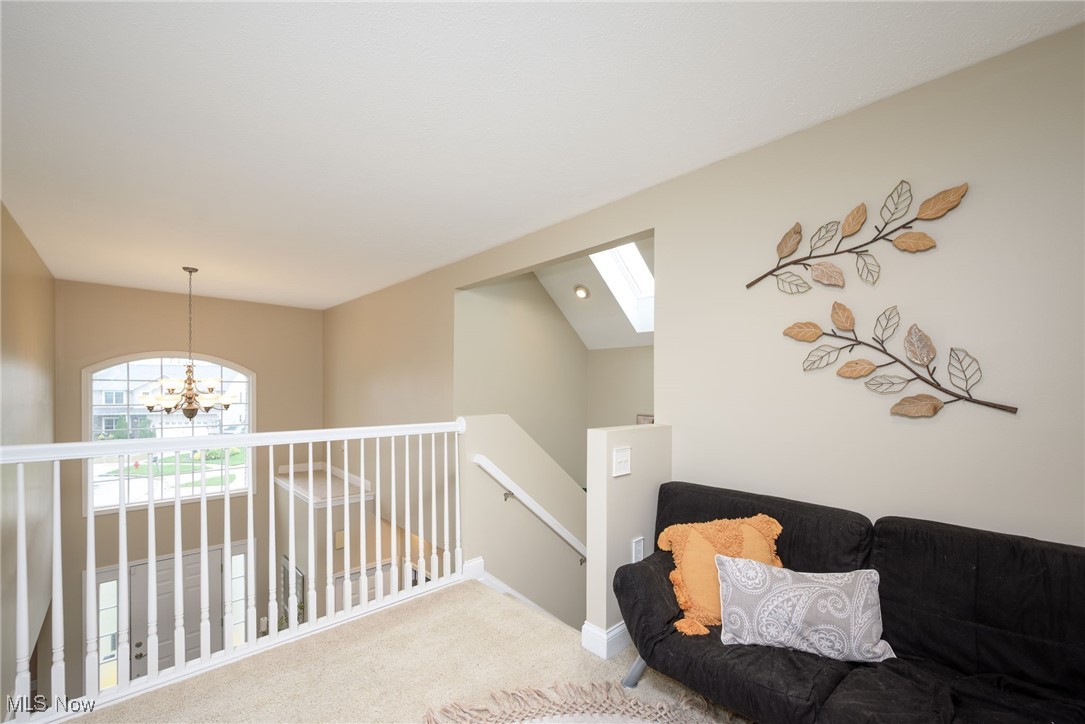 Bayside Lake - Residential