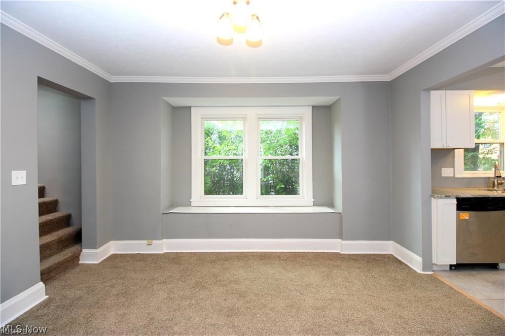 Warren Hurst - Residential