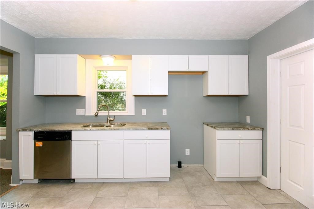Warren Hurst - Residential
