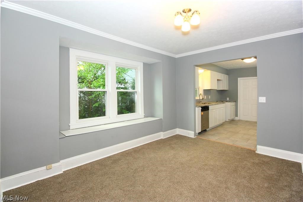 Warren Hurst - Residential
