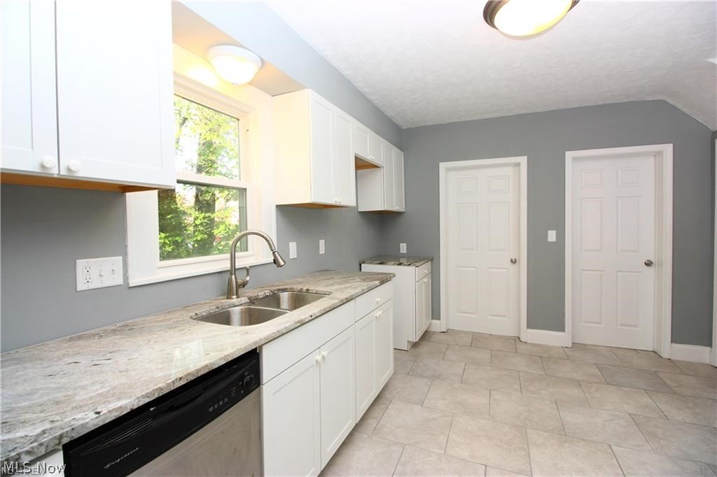 Warren Hurst - Residential