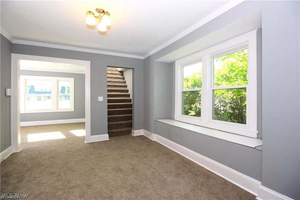 Warren Hurst - Residential
