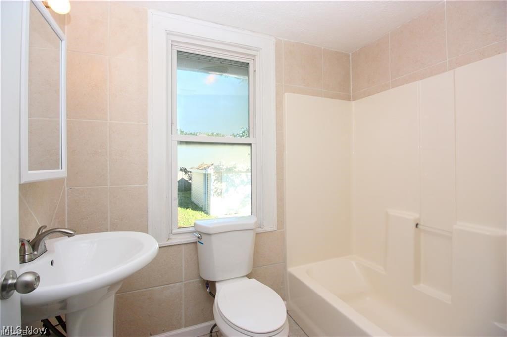Warren Hurst - Residential