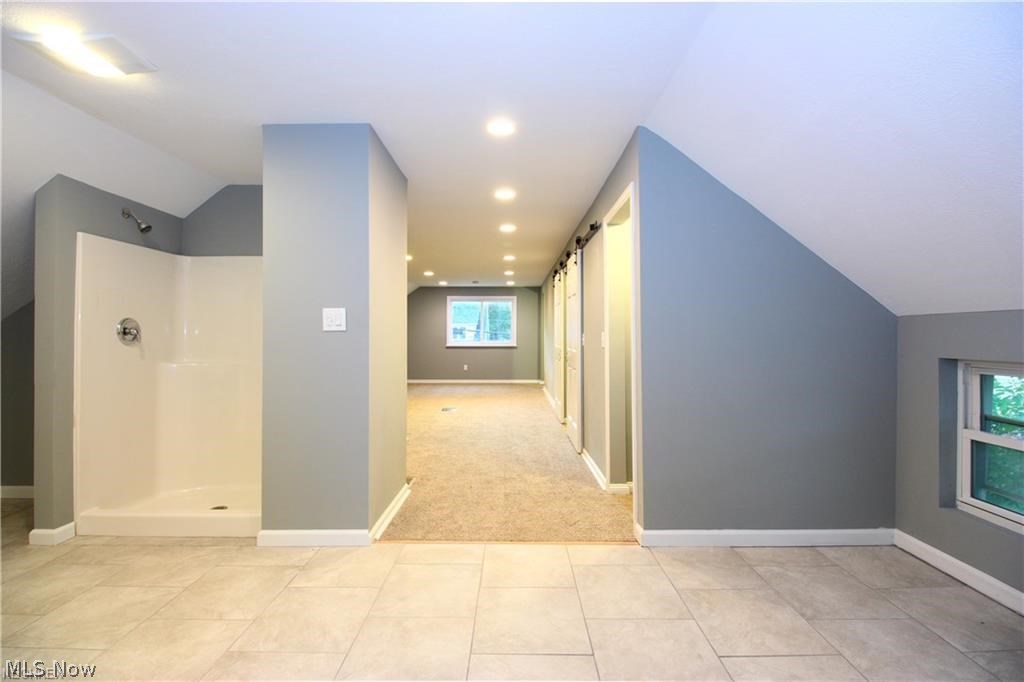 Warren Hurst - Residential