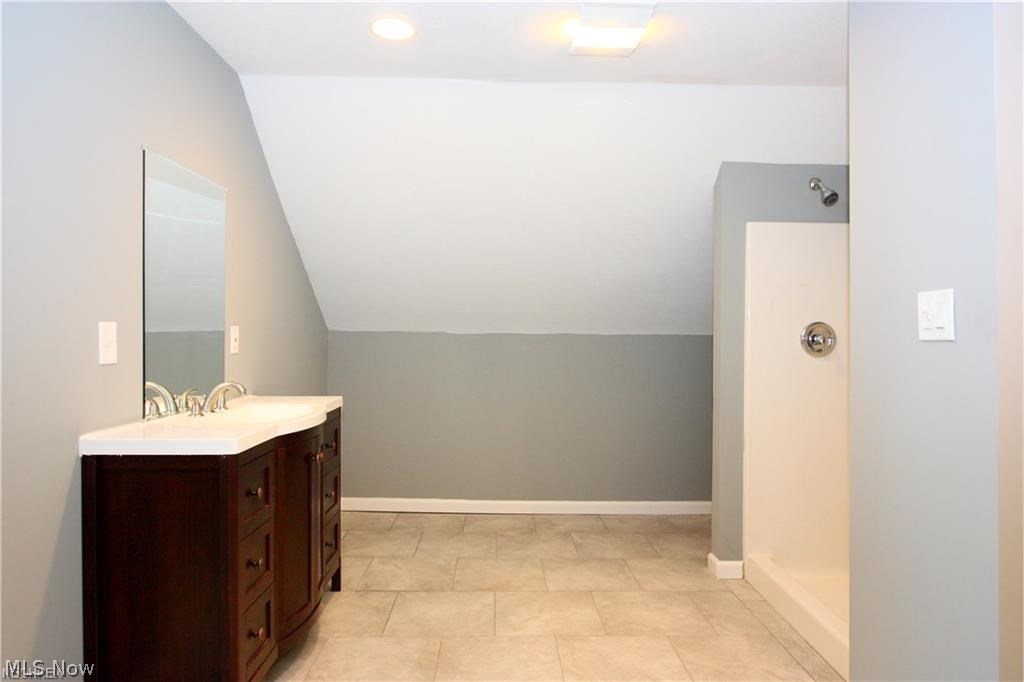 Warren Hurst - Residential