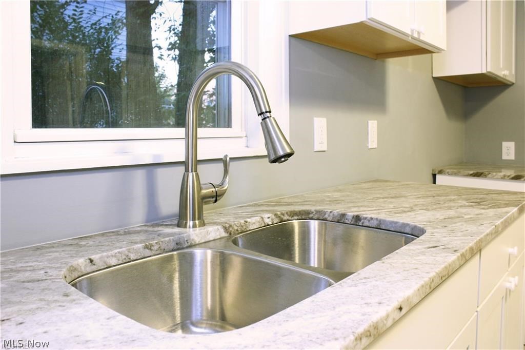 Warren Hurst - Residential