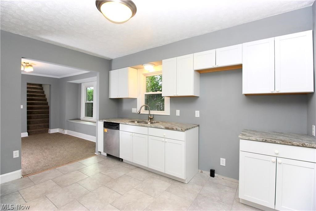 Warren Hurst - Residential