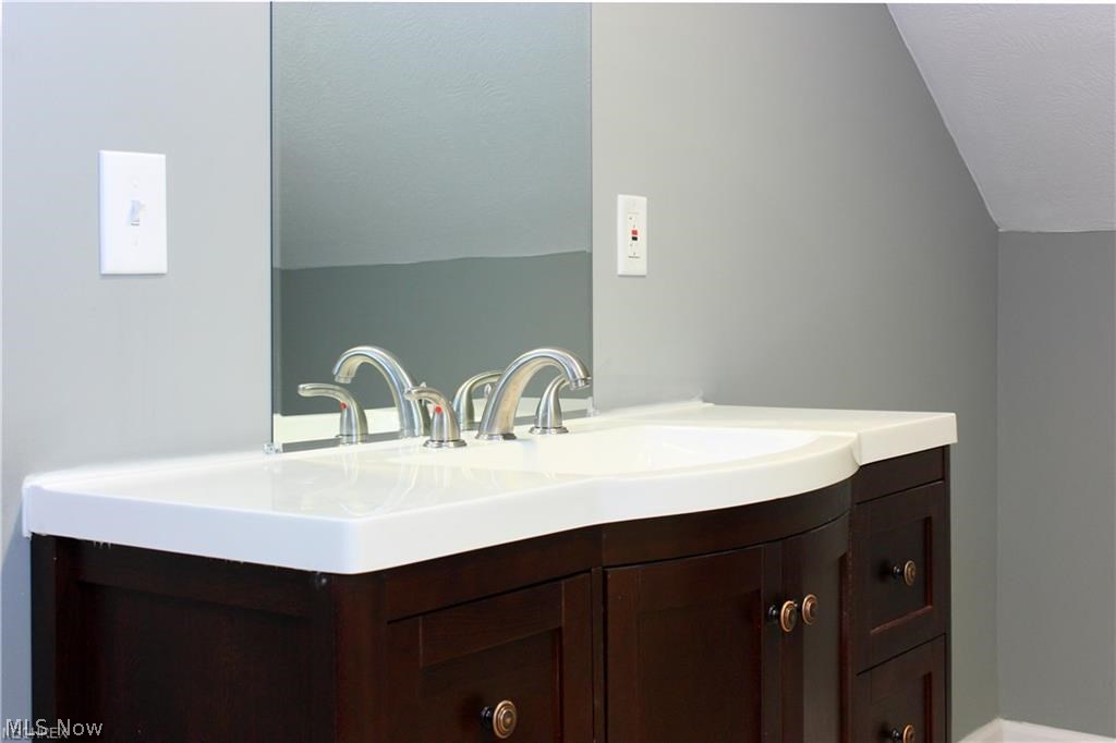 Warren Hurst - Residential