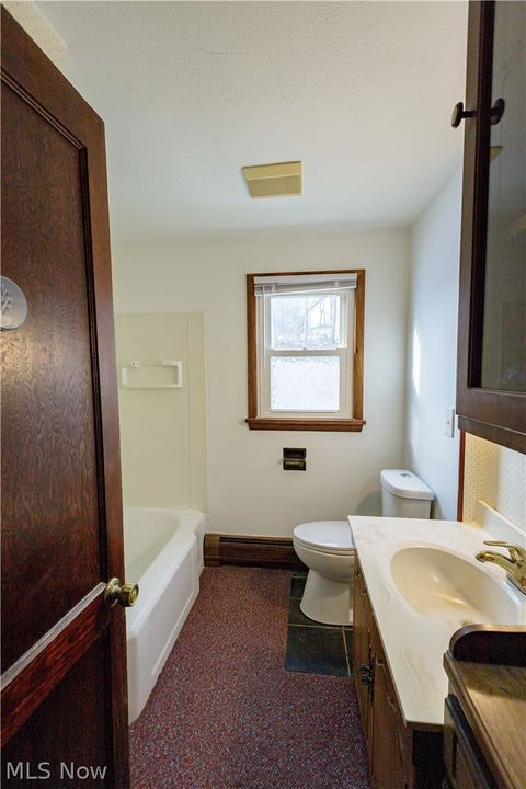 Tiny photo for 531 Avondale Street, Malvern, OH 44644 (MLS # 5189718)