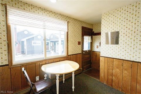 Tiny photo for 531 Avondale Street, Malvern, OH 44644 (MLS # 5189718)