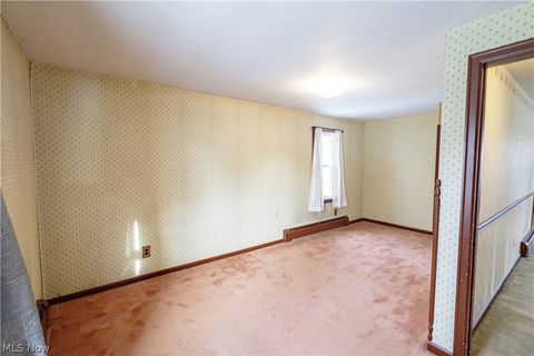 Tiny photo for 531 Avondale Street, Malvern, OH 44644 (MLS # 5189718)