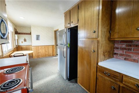 Tiny photo for 531 Avondale Street, Malvern, OH 44644 (MLS # 5189718)