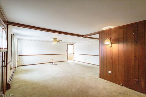 Tiny photo for 531 Avondale Street, Malvern, OH 44644 (MLS # 5189718)