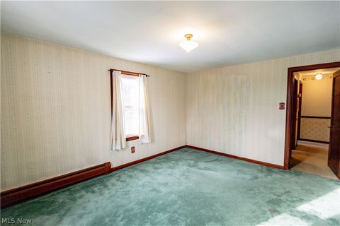 Tiny photo for 531 Avondale Street, Malvern, OH 44644 (MLS # 5189718)