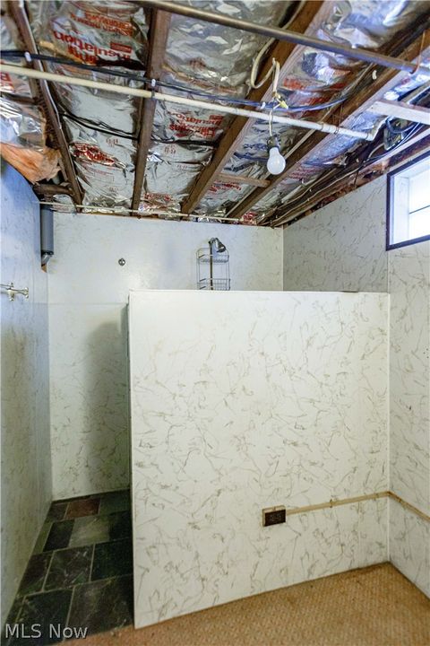 Tiny photo for 531 Avondale Street, Malvern, OH 44644 (MLS # 5189718)