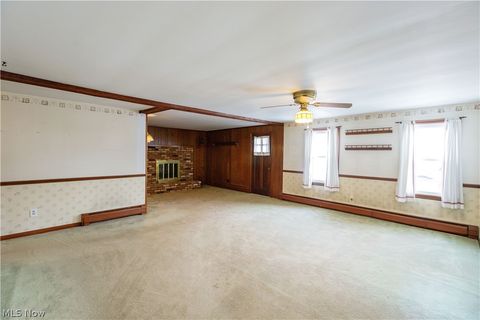 Tiny photo for 531 Avondale Street, Malvern, OH 44644 (MLS # 5189718)