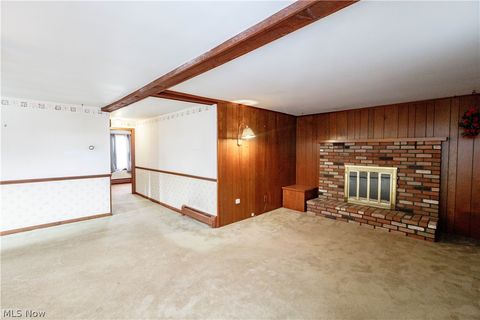 Tiny photo for 531 Avondale Street, Malvern, OH 44644 (MLS # 5189718)