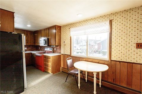 Tiny photo for 531 Avondale Street, Malvern, OH 44644 (MLS # 5189718)