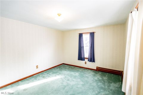 Tiny photo for 531 Avondale Street, Malvern, OH 44644 (MLS # 5189718)