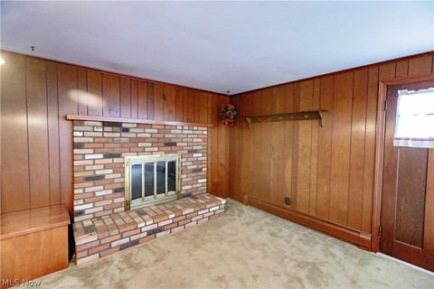 Tiny photo for 531 Avondale Street, Malvern, OH 44644 (MLS # 5189718)
