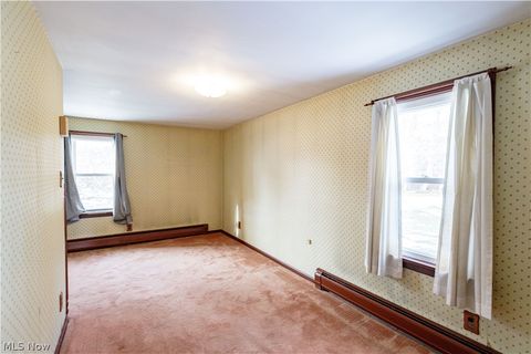 Tiny photo for 531 Avondale Street, Malvern, OH 44644 (MLS # 5189718)