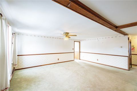 Tiny photo for 531 Avondale Street, Malvern, OH 44644 (MLS # 5189718)