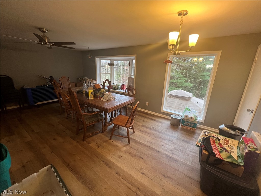 Scenic Acres Sub - Residential