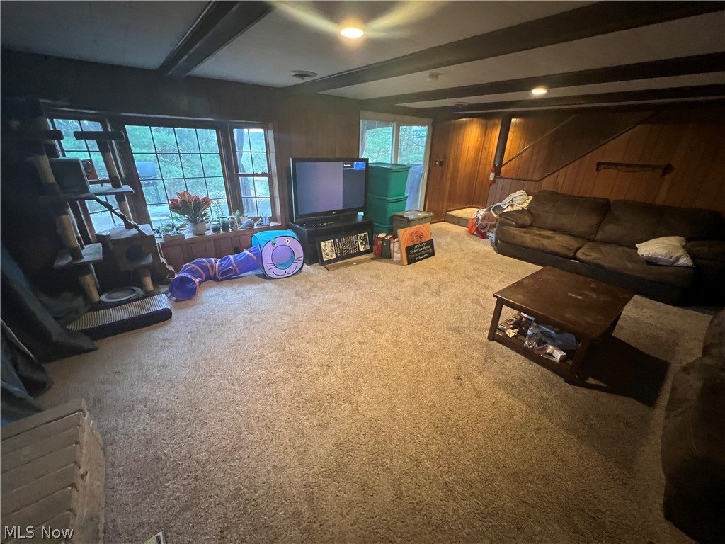 Scenic Acres Sub - Residential