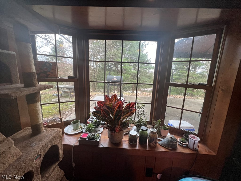 Scenic Acres Sub - Residential