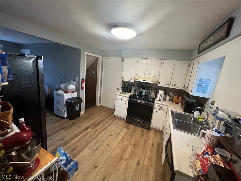 Scenic Acres Sub - Residential