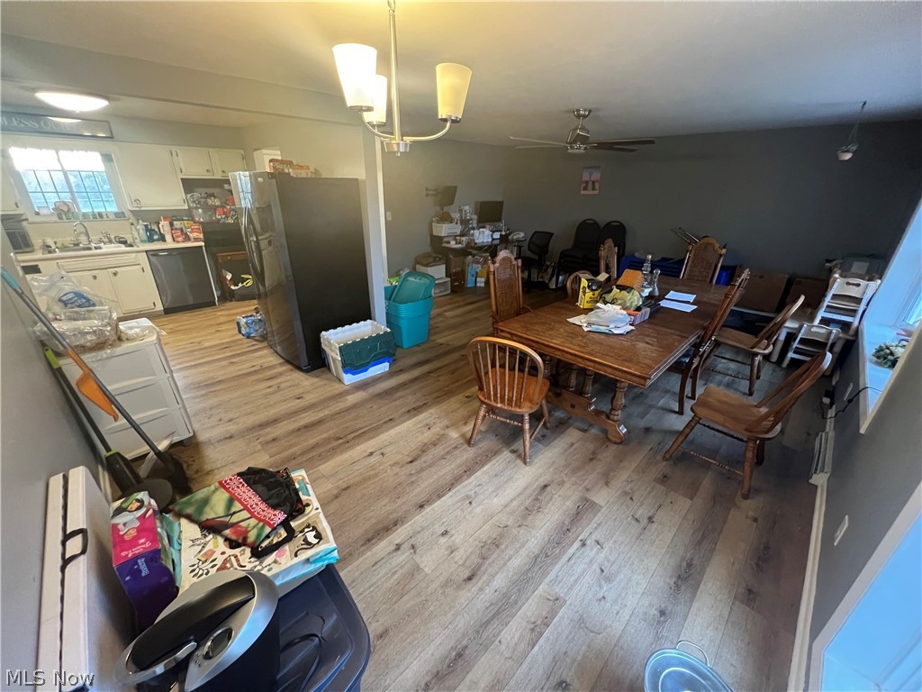 Scenic Acres Sub - Residential