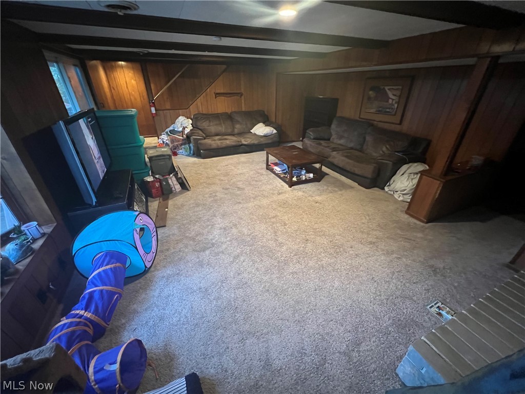 Scenic Acres Sub - Residential