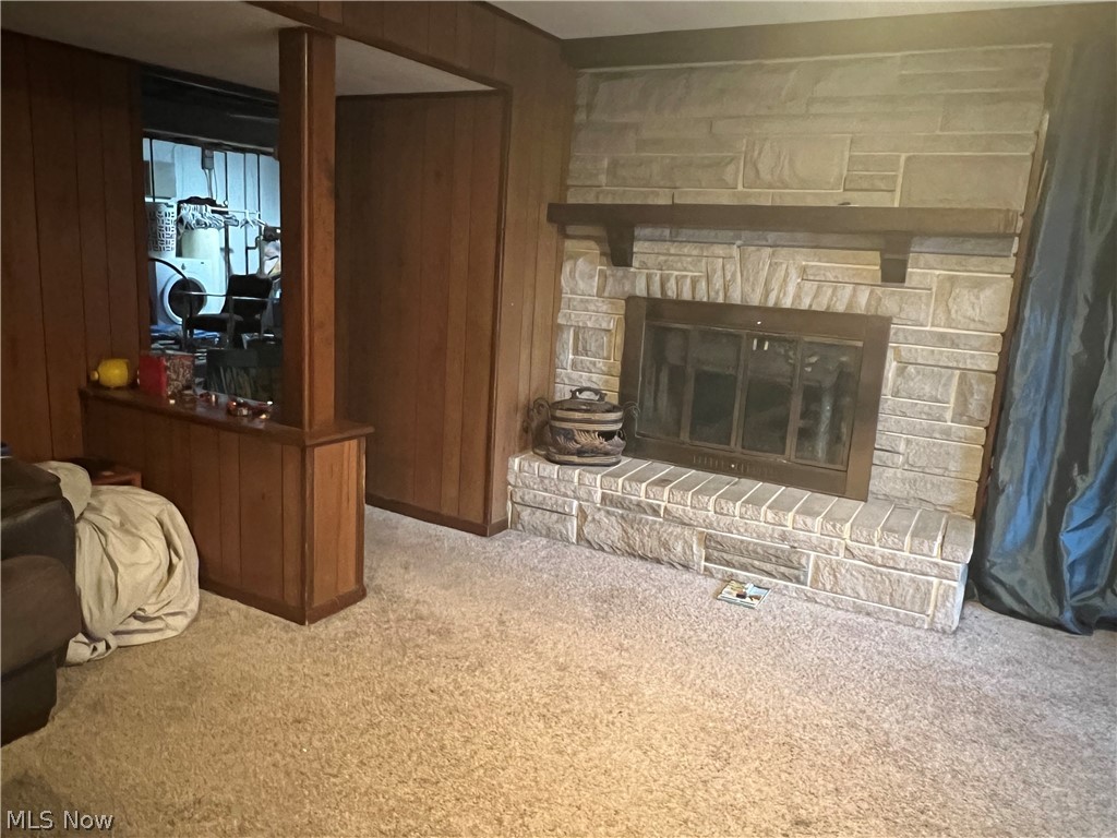 Scenic Acres Sub - Residential