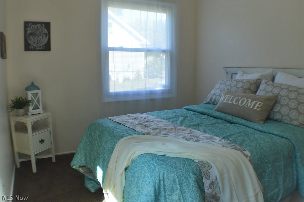 Lancaster Estates - Residential