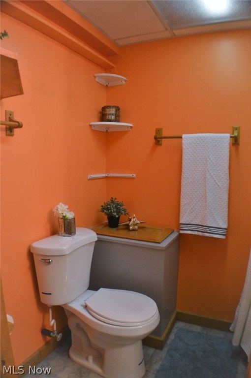 Lancaster Estates - Residential