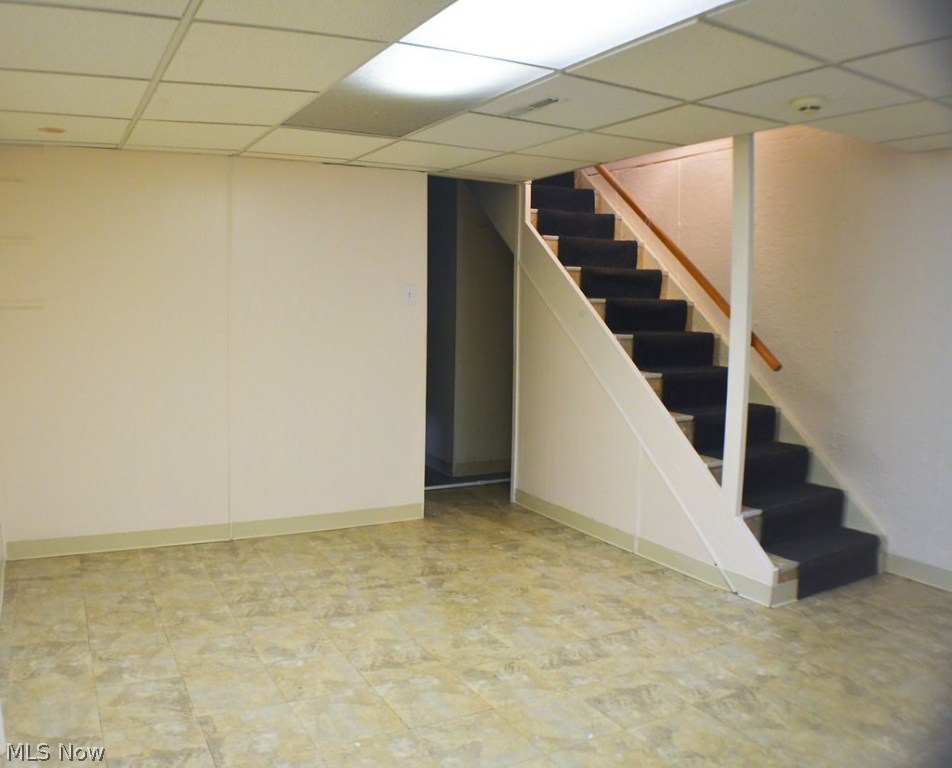 Lancaster Estates - Residential