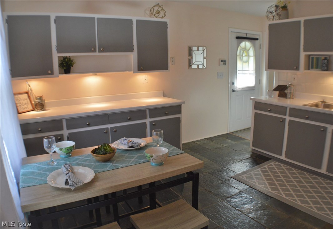 Lancaster Estates - Residential