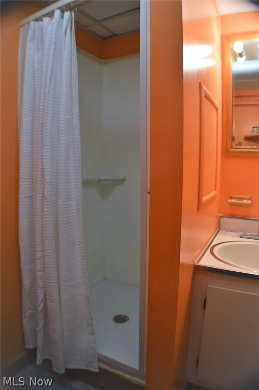 Lancaster Estates - Residential