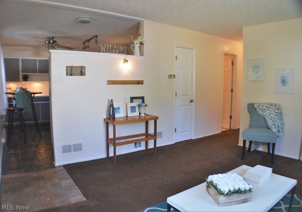 Lancaster Estates - Residential