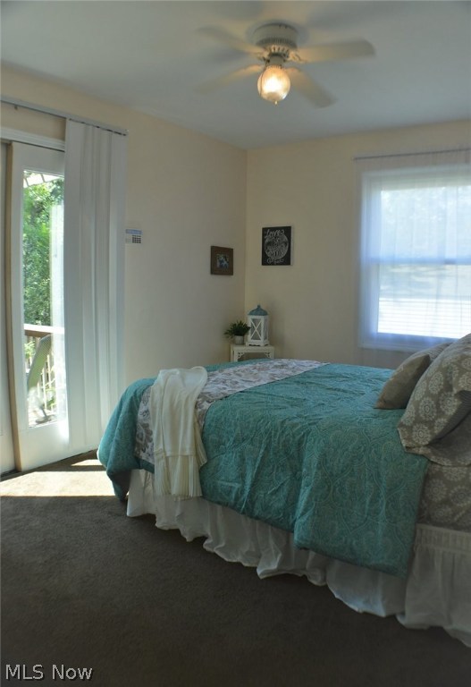 Lancaster Estates - Residential